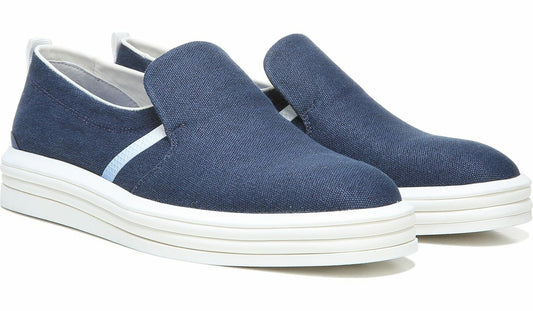 Franco Sarto Value | Franco Maldives Slip On Sneaker