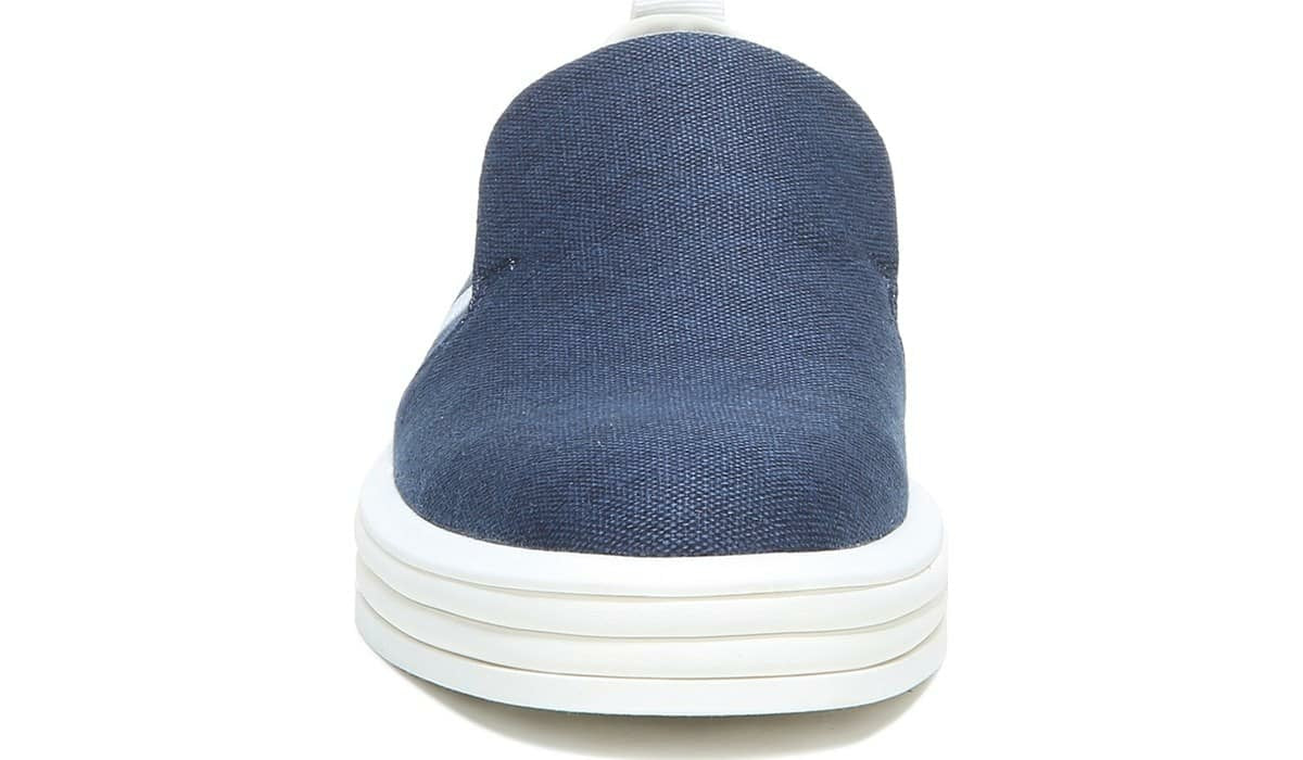 Franco Sarto Value | Franco Maldives Slip On Sneaker