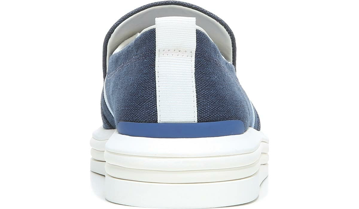 Franco Sarto Value | Franco Maldives Slip On Sneaker