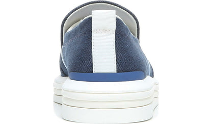 Franco Sarto Value | Franco Maldives Slip On Sneaker