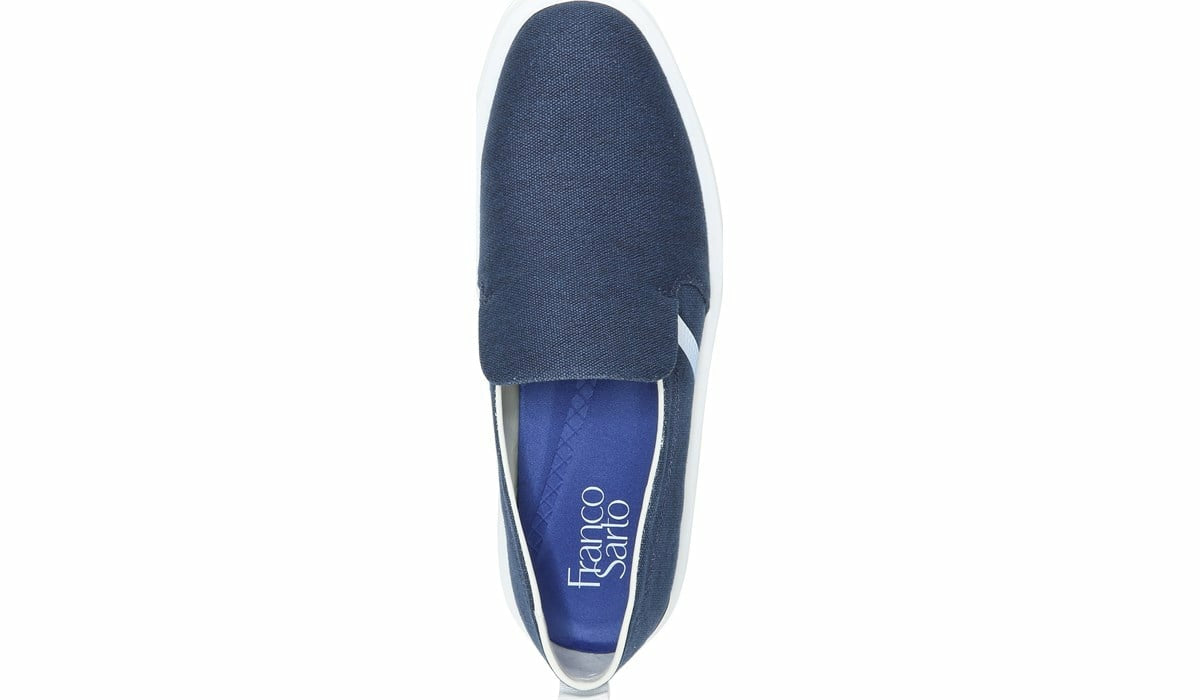Franco Sarto Value | Franco Maldives Slip On Sneaker