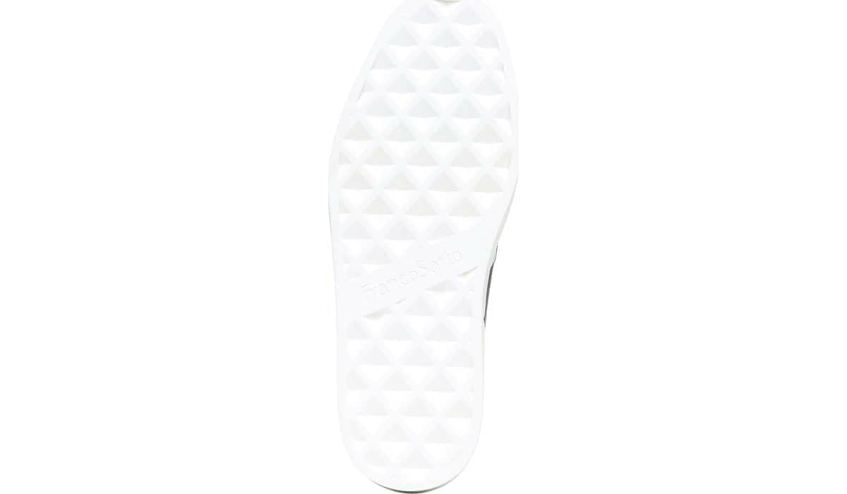 Franco Sarto Value | Franco Maldives Slip On Sneaker