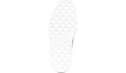 Franco Sarto Value | Franco Maldives Slip On Sneaker