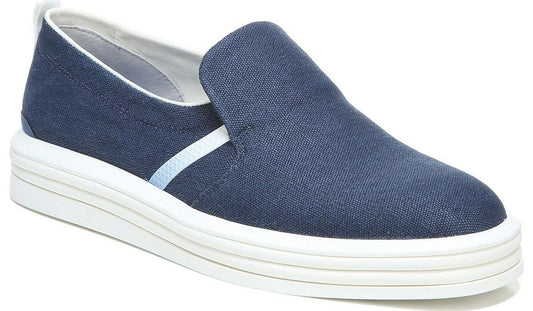 Franco Sarto Value | Franco Maldives Slip On Sneaker