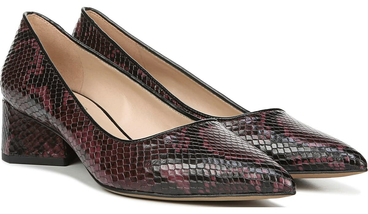 Franco Sarto Special Offer | Franco Global 2 Pump