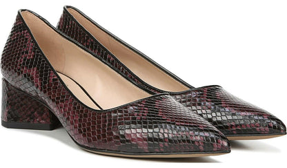 Franco Sarto Special Offer | Franco Global 2 Pump