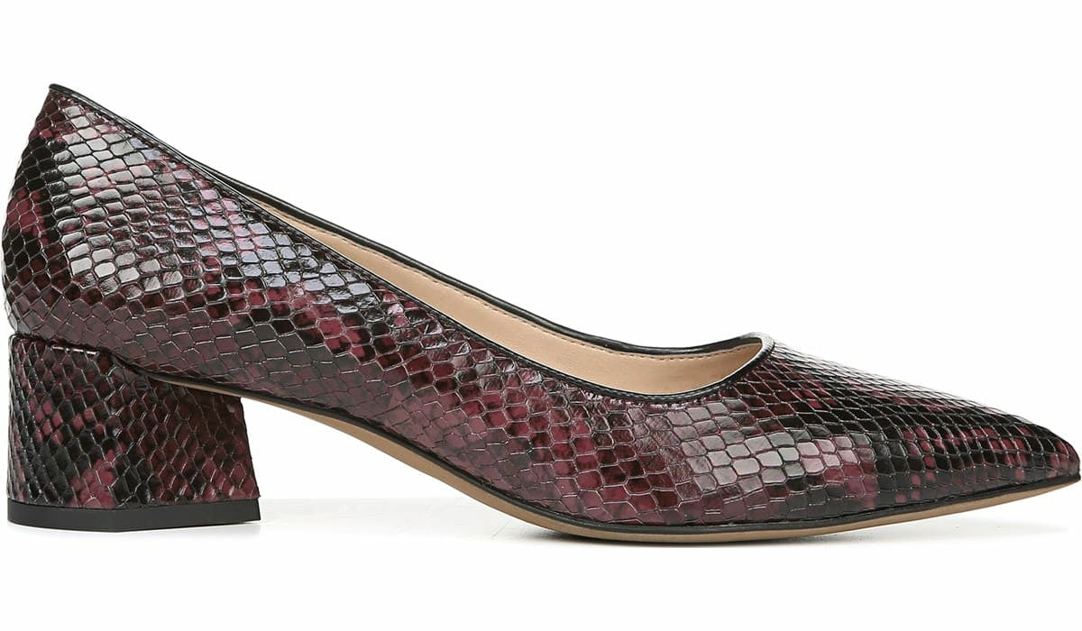 Franco Sarto Special Offer | Franco Global 2 Pump