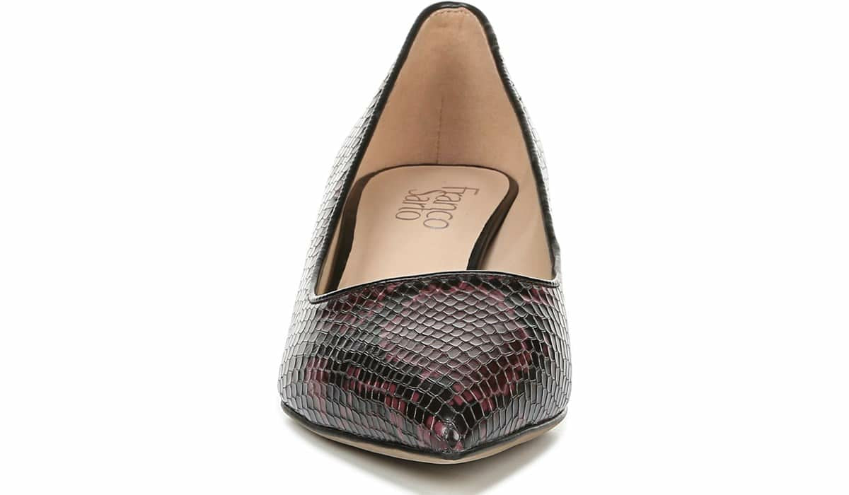 Franco Sarto Special Offer | Franco Global 2 Pump
