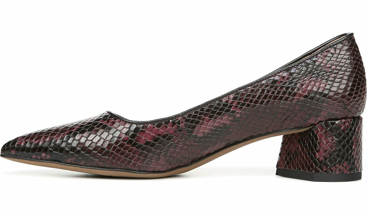 Franco Sarto Special Offer | Franco Global 2 Pump