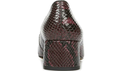Franco Sarto Special Offer | Franco Global 2 Pump
