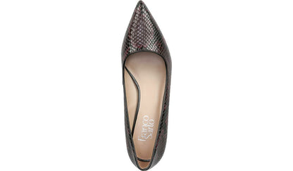 Franco Sarto Special Offer | Franco Global 2 Pump