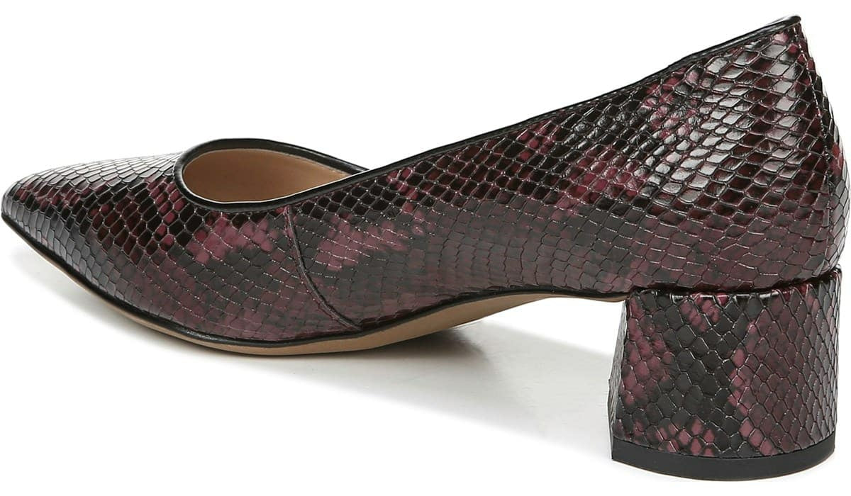 Franco Sarto Special Offer | Franco Global 2 Pump