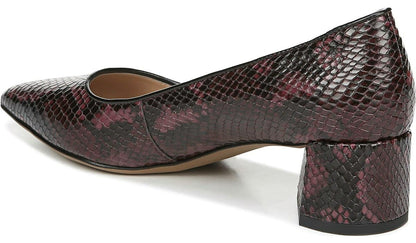 Franco Sarto Special Offer | Franco Global 2 Pump