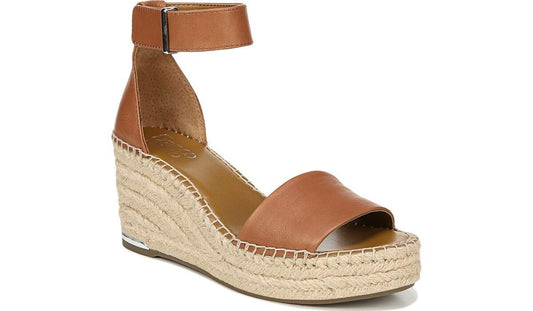 Franco Sarto Popular | Franco Clemens Espadrille Wedge Sandal