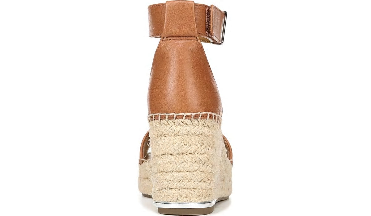 Franco Sarto Popular | Franco Clemens Espadrille Wedge Sandal