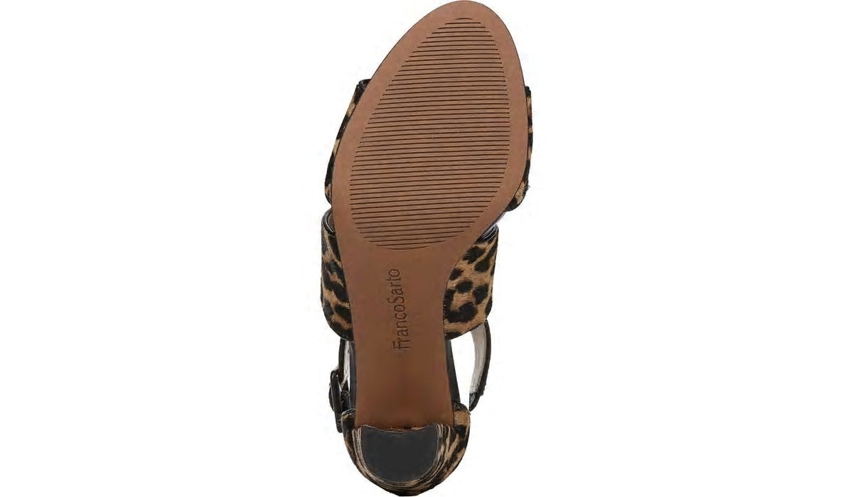 Franco Sarto Premium | Franco Hazelle 2 Sandal