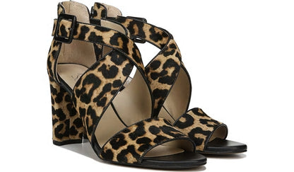 Franco Sarto Premium | Franco Hazelle 2 Sandal