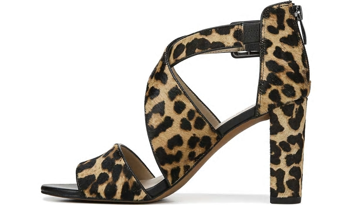 Franco Sarto Premium | Franco Hazelle 2 Sandal