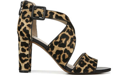 Franco Sarto Premium | Franco Hazelle 2 Sandal