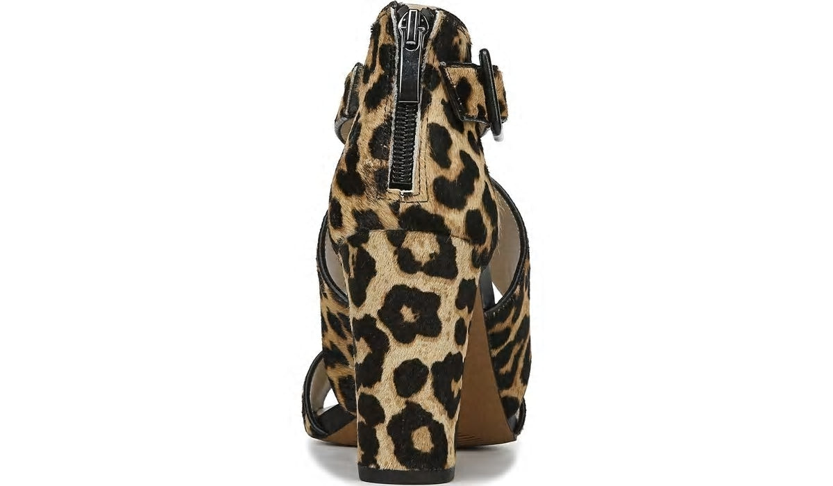 Franco Sarto Premium | Franco Hazelle 2 Sandal