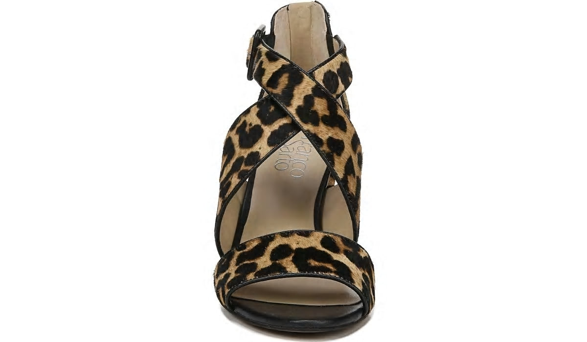 Franco Sarto Premium | Franco Hazelle 2 Sandal