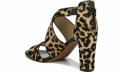 Franco Sarto Premium | Franco Hazelle 2 Sandal