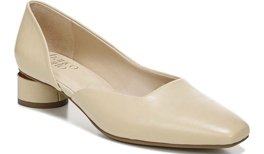 Franco Sarto Classic | Franco Citrus Pump