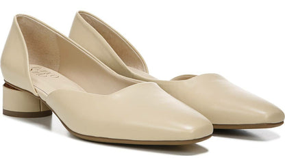 Franco Sarto Classic | Franco Citrus Pump