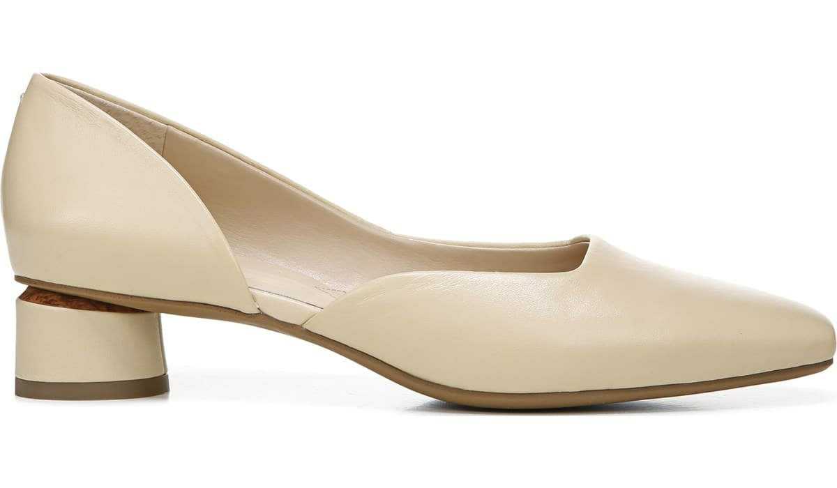 Franco Sarto Classic | Franco Citrus Pump