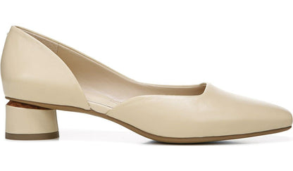 Franco Sarto Classic | Franco Citrus Pump