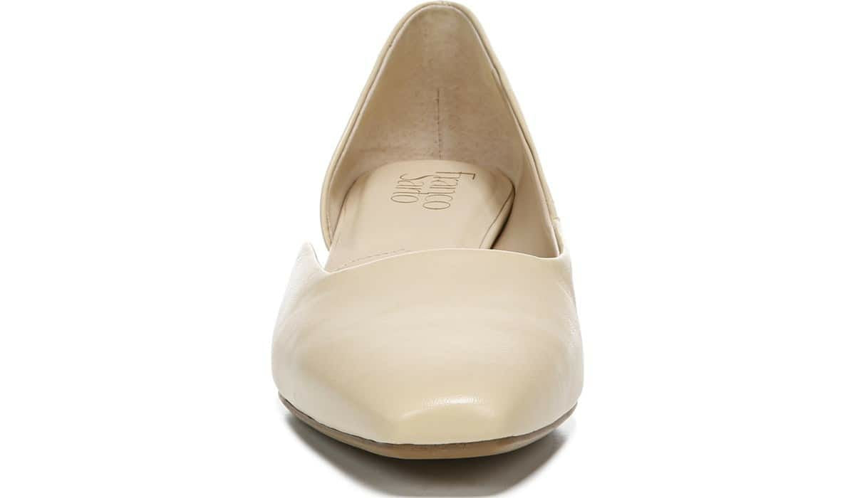 Franco Sarto Classic | Franco Citrus Pump