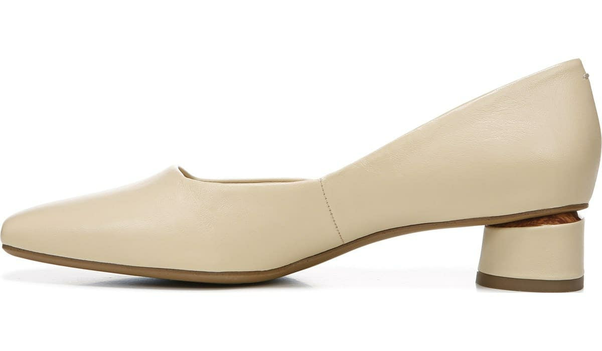 Franco Sarto Classic | Franco Citrus Pump