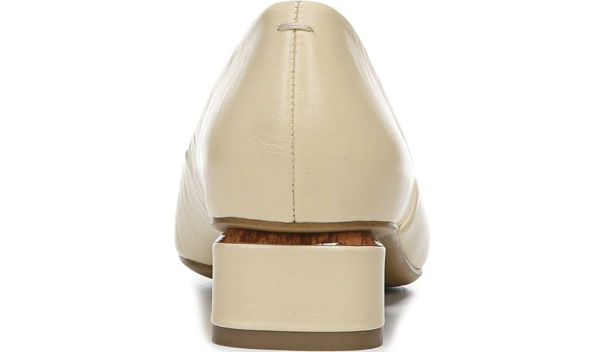 Franco Sarto Classic | Franco Citrus Pump
