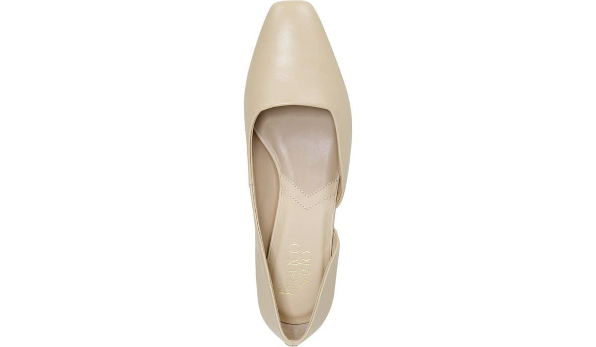 Franco Sarto Classic | Franco Citrus Pump