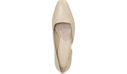 Franco Sarto Classic | Franco Citrus Pump