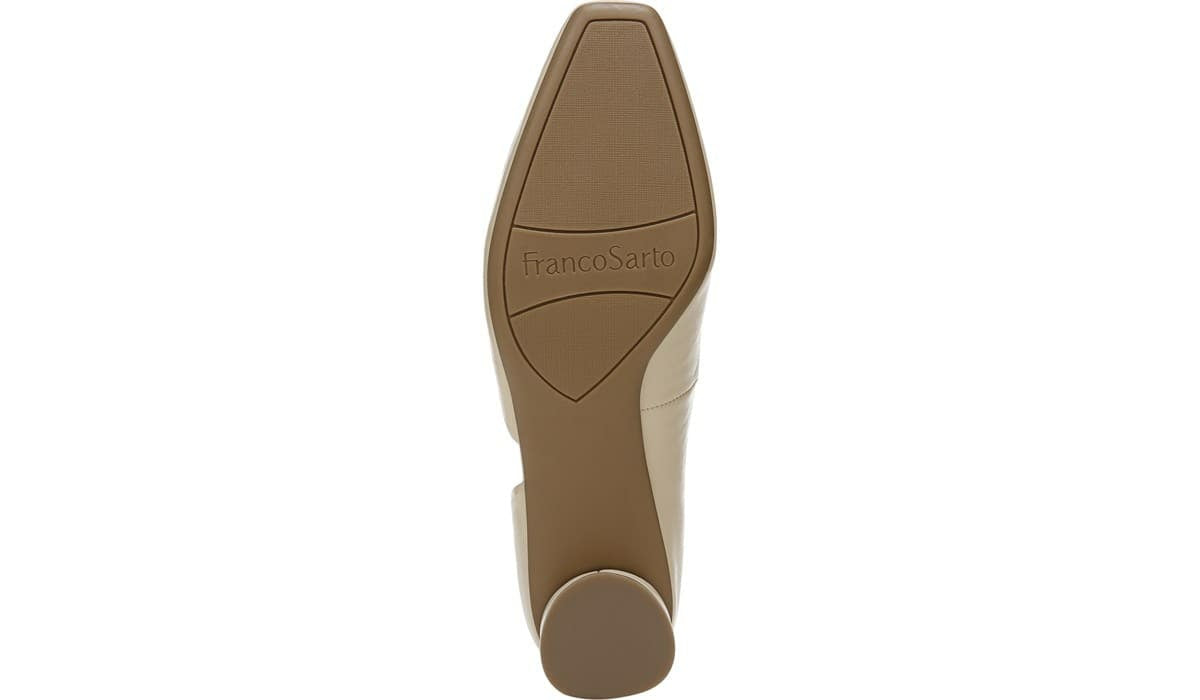 Franco Sarto Classic | Franco Citrus Pump