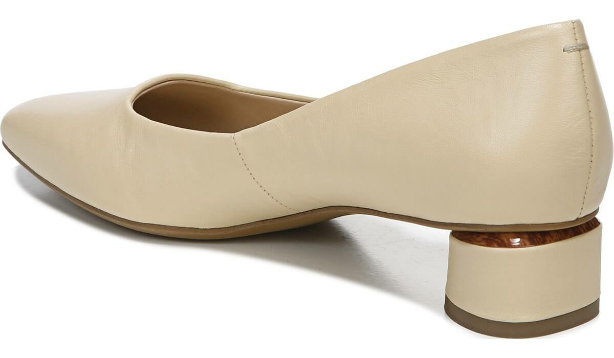 Franco Sarto Classic | Franco Citrus Pump