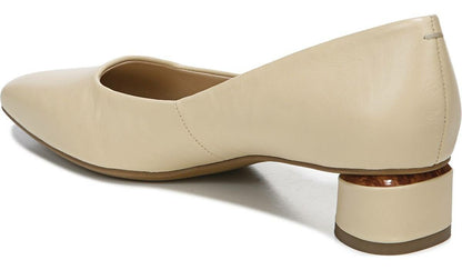 Franco Sarto Classic | Franco Citrus Pump