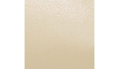 Franco Sarto Classic | Franco Citrus Pump