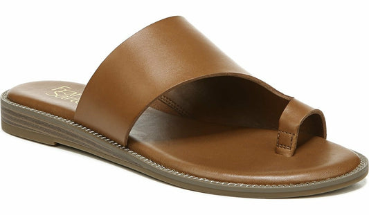 Franco Sarto Smart Buy | Franco Gem Sandal