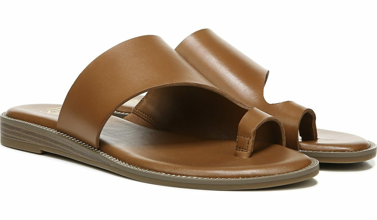 Franco Sarto Best Price | Franco Gem Sandal