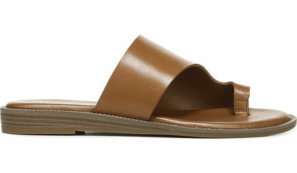Franco Sarto Smart Buy | Franco Gem Sandal