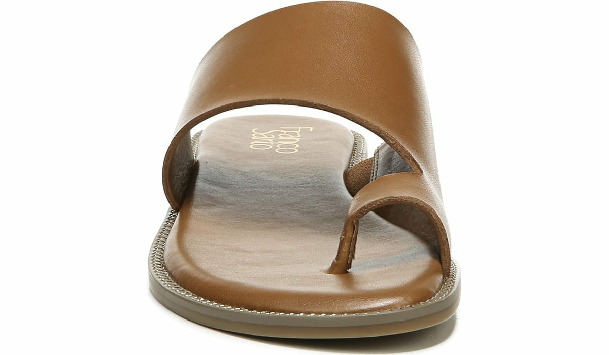 Franco Sarto Smart Buy | Franco Gem Sandal