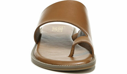 Franco Sarto Smart Buy | Franco Gem Sandal