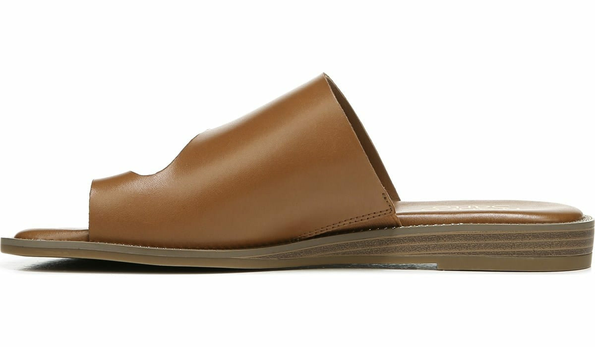 Franco Sarto Smart Buy | Franco Gem Sandal