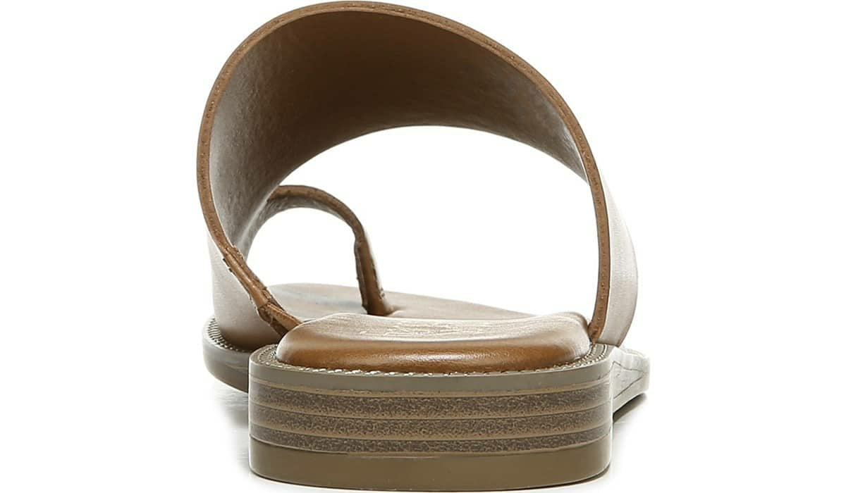 Franco Sarto Smart Buy | Franco Gem Sandal