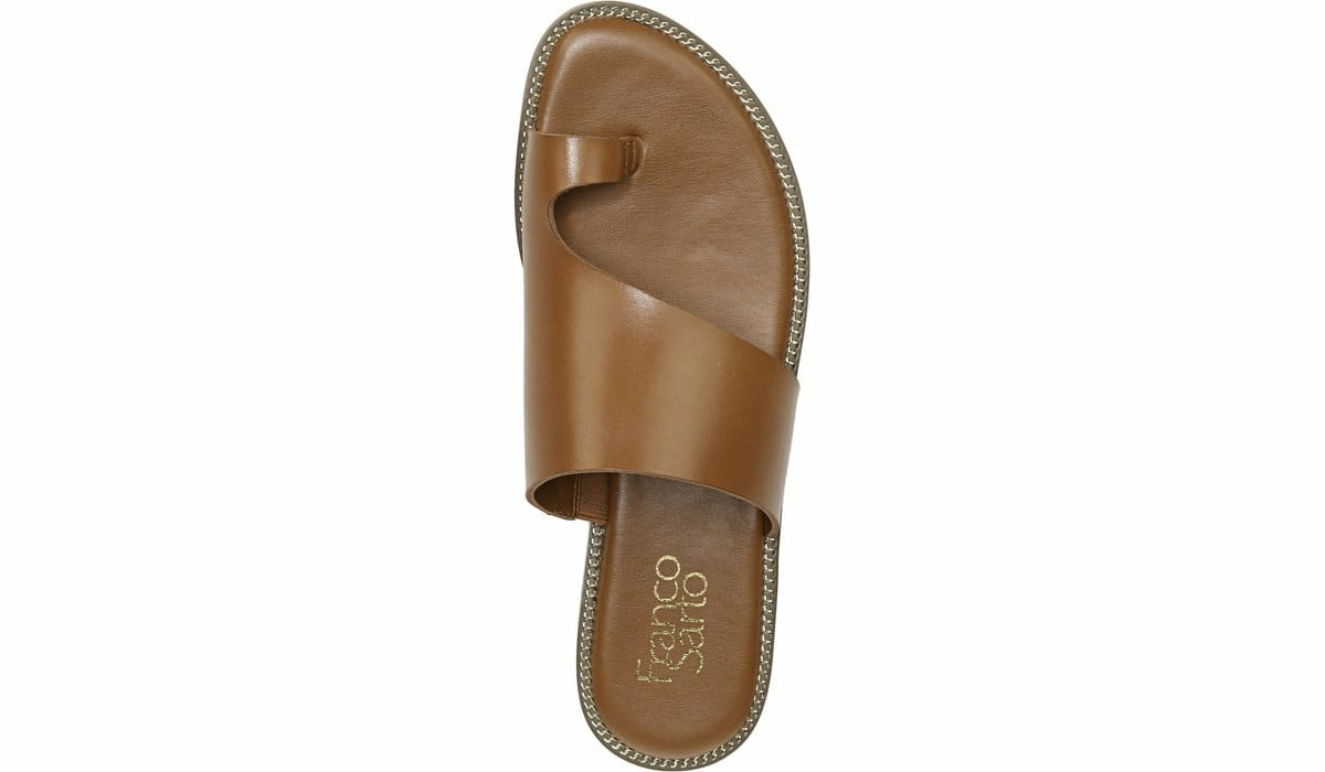 Franco Sarto Smart Buy | Franco Gem Sandal