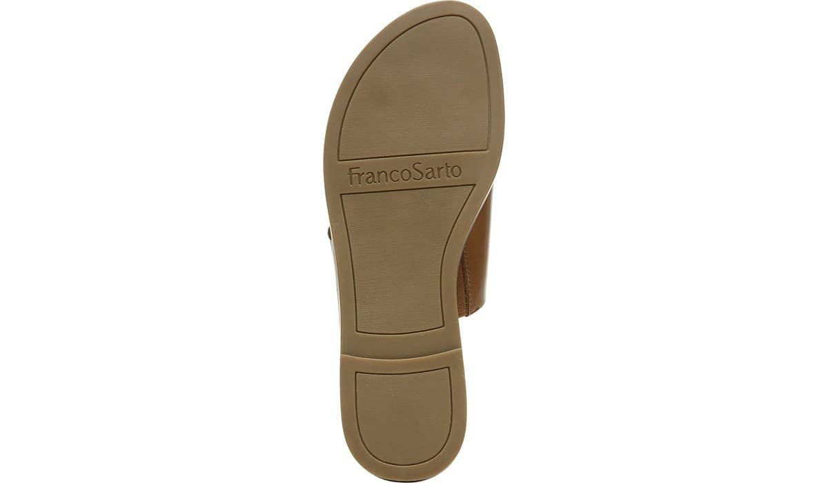 Franco Sarto Smart Buy | Franco Gem Sandal