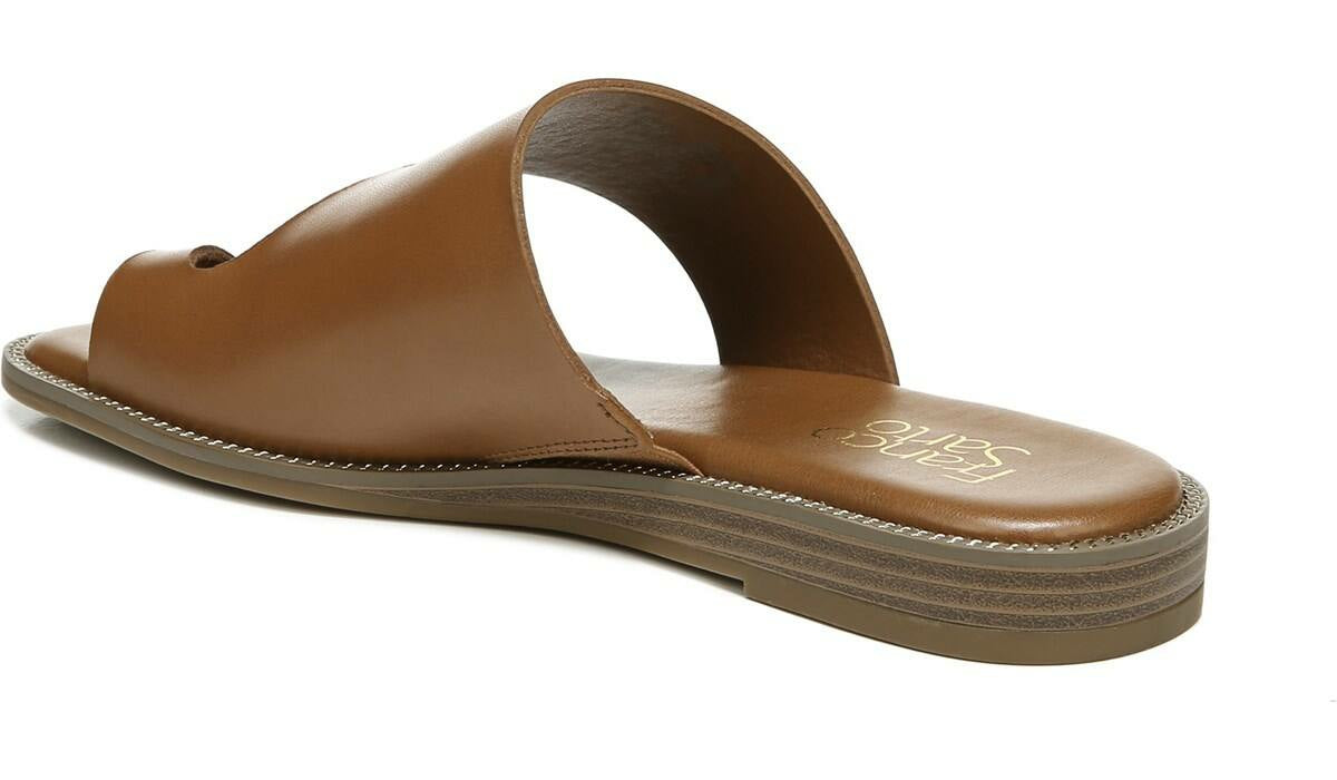 Franco Sarto Smart Buy | Franco Gem Sandal