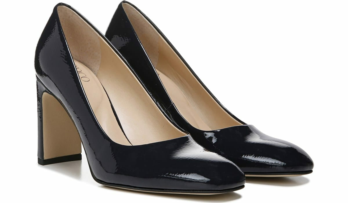 Franco Sarto Recommended | Franco Gianna Pump